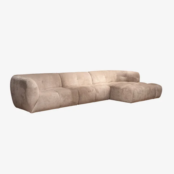 PMP Furniture / Sofa's / Avento